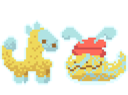 wansap.png
