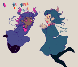 misdemeanor.png