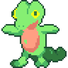 treeckotreeto.png