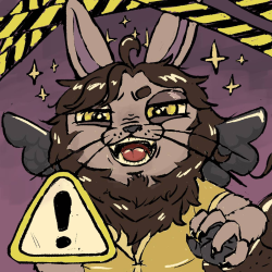 caution.jpg