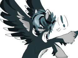 Ponysona :p ×5
