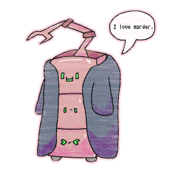 syndiemed.png