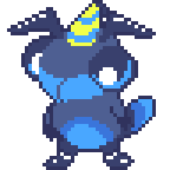 cobaltbday.png