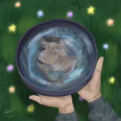 reflection
