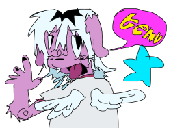 temu org.png