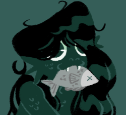 Mel.png