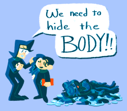 We Need to Hide the Body.png