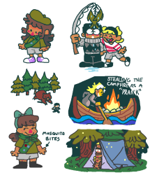 caraway scouts.png