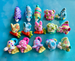 colorful critters 1.jpg