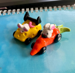 cheese and carrot car.jpg