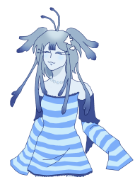 Sea-la