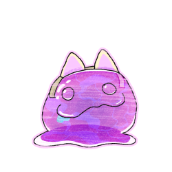 frjslime.png