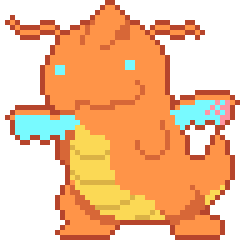 mintflimsy.png