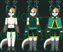 Celeste Ref Revamp
