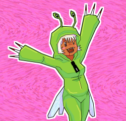 Chompea
