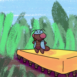 commanderant.png