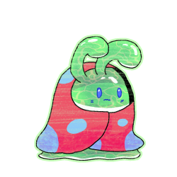 cerytheforgotton.png
