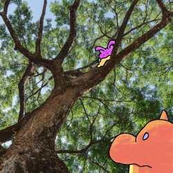 slicktree.png