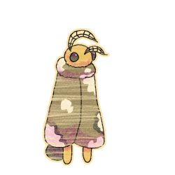 woodmoth.png