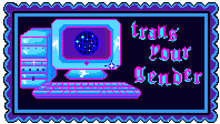trans your gender