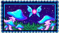 fairy