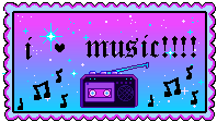 music lover