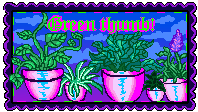 green thumb