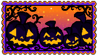 pumpkins
