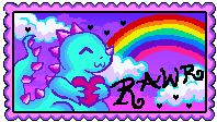 rawr