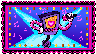 MTT