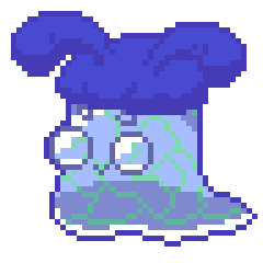 slimebeaniebb.png