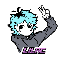 Lilac.png