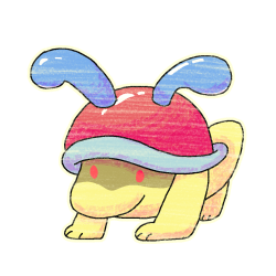 sappybuzzyazul.png