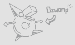 ozwomp