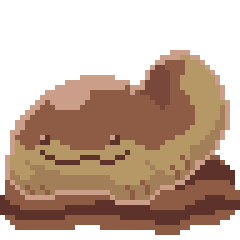 clodsiremud.png