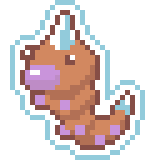 weedleaa.png