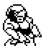 doomguyclassic.png