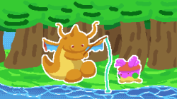fishermint.png