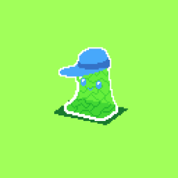 bg_sebby.png