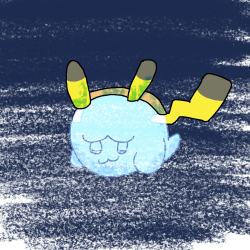 fight_pikaboo_return.png