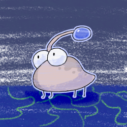 fight_puniori.png