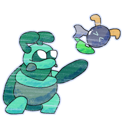 fight_lemmyhomerun.png