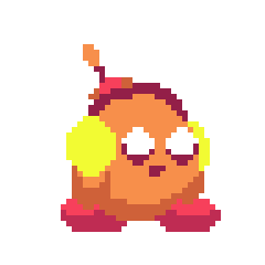 fight_ianfizz.png