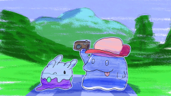 fight_slimemountainpicnic.jpg