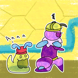 fight_saptopolwork.png