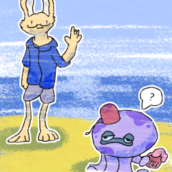 fight_beachwalk.png