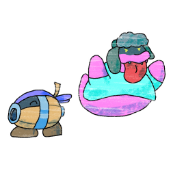 fight_boocannon.png