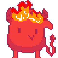 fight_demonfire.png