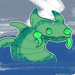 fight_seaserpent.png