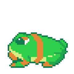 fight_warfrog.png